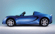 [thumbnail of 2000 Elise 04.jpg]